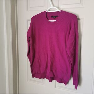 Cyrus women's sweater